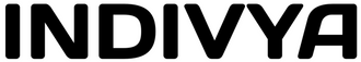 indivya